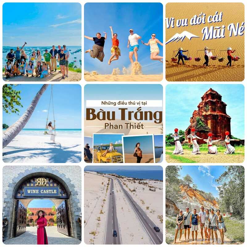 thue-xe-tham-quan-cac-dia-diem-du-lich-mui-ne-bui-gia-travel